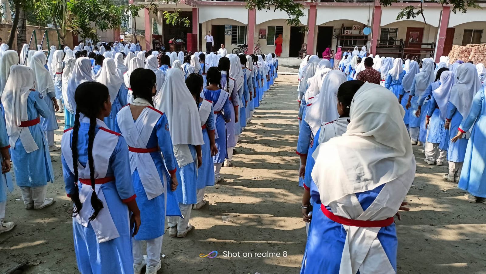 nurjahan_school