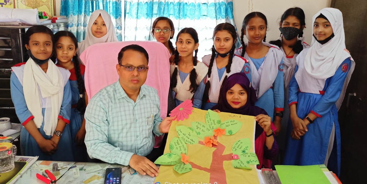 nurjahan_school